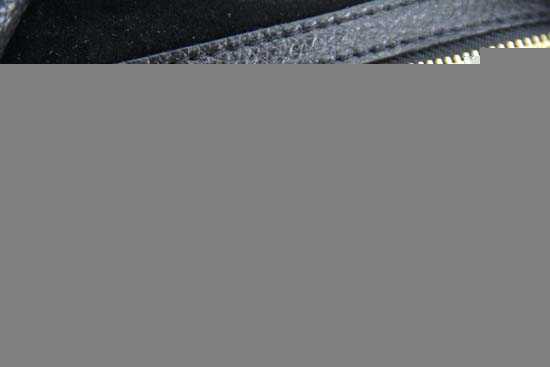 7A Replica Louis Vuitton Monogram Limited Edition N96098